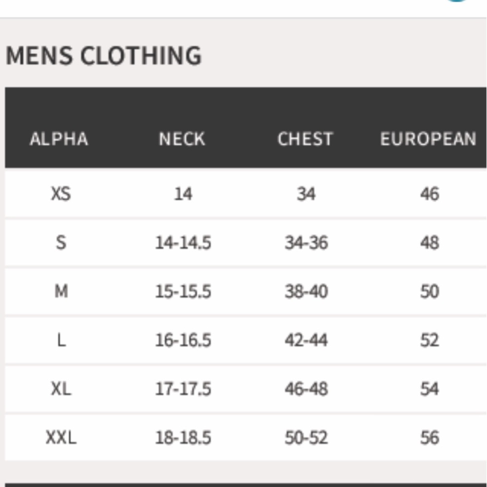 UNISEX Champion Camo Camouflage tee NEW - Picture 3 of 3